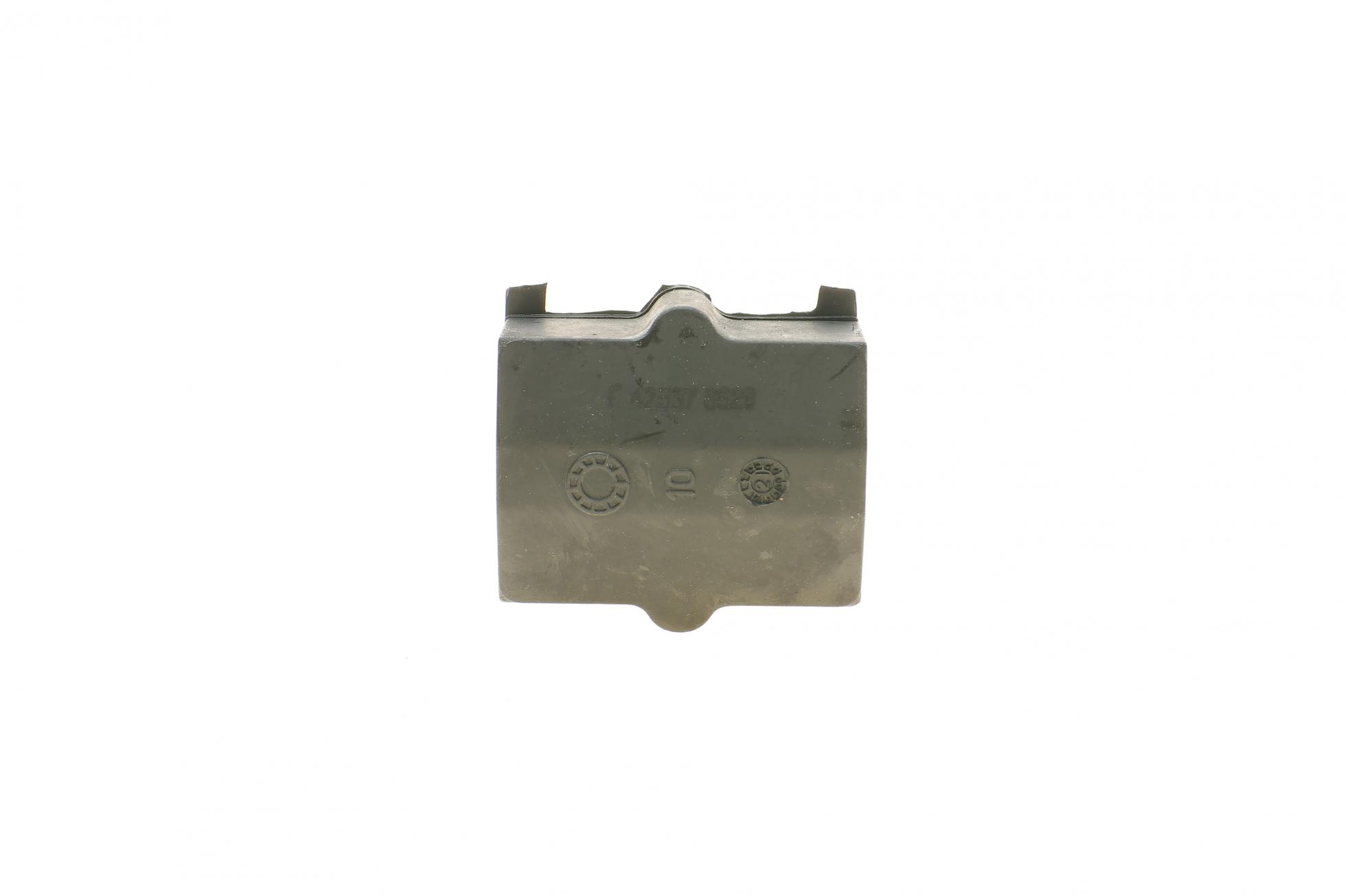 42537 FEBI BILSTEIN